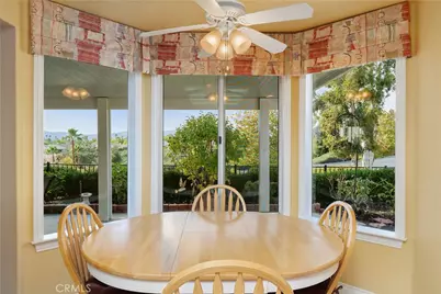 40083 Corte Lorca, Murrieta, CA 92562 - Photo 15