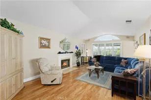 40083 Corte Lorca, Murrieta, CA 92562 - Photo 7