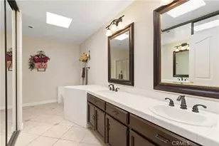 40083 Corte Lorca, Murrieta, CA 92562 - Photo 25