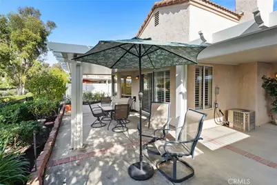 40083 Corte Lorca, Murrieta, CA 92562 - Photo 31