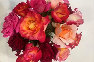 40083 Corte Lorca, Murrieta, CA 92562 - Photo 53