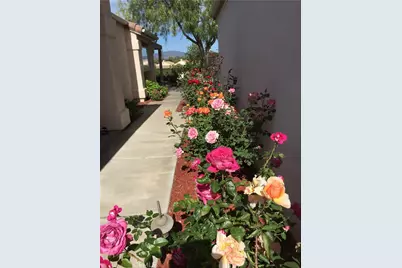 40083 Corte Lorca, Murrieta, CA 92562 - Photo 51