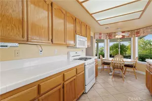 40083 Corte Lorca, Murrieta, CA 92562 - Photo 13