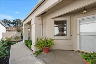 40083 Corte Lorca, Murrieta, CA 92562 - Photo 5