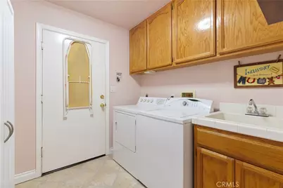 40083 Corte Lorca, Murrieta, CA 92562 - Photo 21