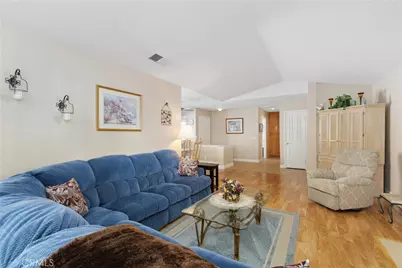 40083 Corte Lorca, Murrieta, CA 92562 - Photo 9