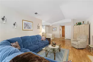 40083 Corte Lorca, Murrieta, CA 92562 - Photo 9