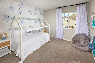 30724 Charger Wy, Winchester, CA 92596 - Photo 11