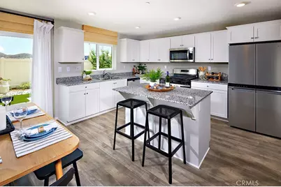 30724 Charger Way, Winchester, CA 92596 - Photo 7