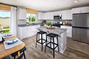 30724 Charger Wy, Winchester, CA 92596 - Photo 7