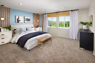 30724 Charger Way, Winchester, CA 92596 - Photo 9