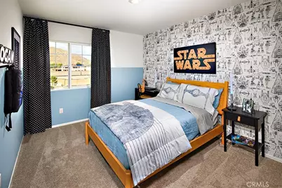 30724 Charger Way, Winchester, CA 92596 - Photo 13