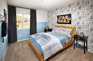 30724 Charger Wy, Winchester, CA 92596 - Photo 13