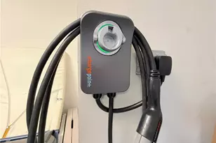 1540 W Artesia Square, Gardena, CA 90248 - Photo 29