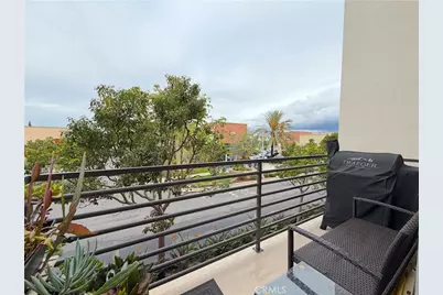 1540 W Artesia Square #G, Gardena, CA 90248 - Photo 25