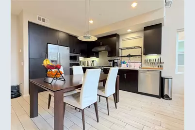 1540 W Artesia Square #G, Gardena, CA 90248 - Photo 15