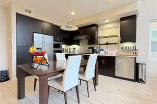 1540 W Artesia Square, Gardena, CA 90248 - Photo 15