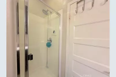 1540 W Artesia Square #G, Gardena, CA 90248 - Photo 35