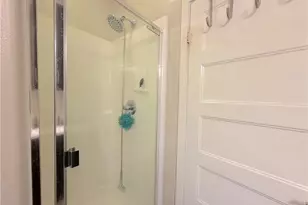 1540 W Artesia Square, Gardena, CA 90248 - Photo 35