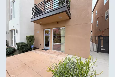 1540 W Artesia Square #G, Gardena, CA 90248 - Photo 11