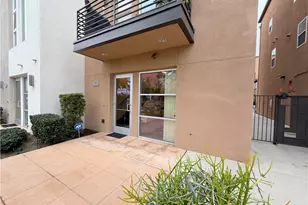 1540 W Artesia Square, Gardena, CA 90248 - Photo 11