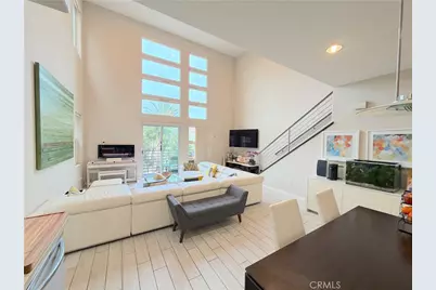 1540 W Artesia Square #G, Gardena, CA 90248 - Photo 31