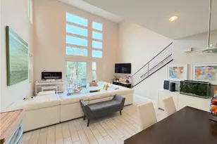 1540 W Artesia Square, Gardena, CA 90248 - Photo 31