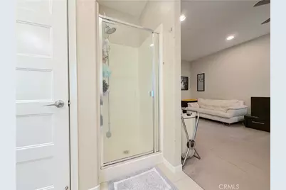 1540 W Artesia Square #G, Gardena, CA 90248 - Photo 39