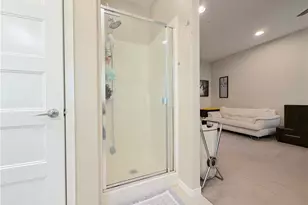 1540 W Artesia Square, Gardena, CA 90248 - Photo 39