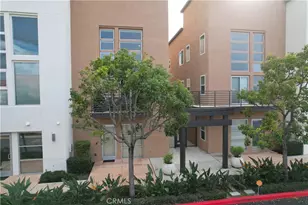 1540 W Artesia Square, Gardena, CA 90248 - Photo 21