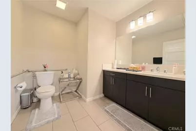 1540 W Artesia Square #G, Gardena, CA 90248 - Photo 13