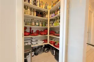 1540 W Artesia Square, Gardena, CA 90248 - Photo 17