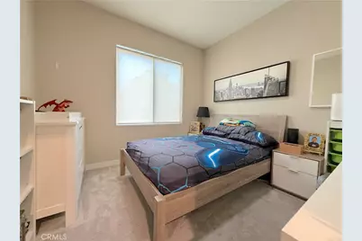 1540 W Artesia Square #G, Gardena, CA 90248 - Photo 33