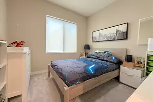 1540 W Artesia Square, Gardena, CA 90248 - Photo 33