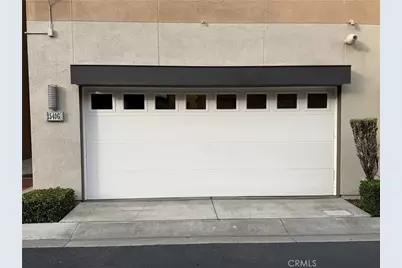 1540 W Artesia Square #G, Gardena, CA 90248 - Photo 41