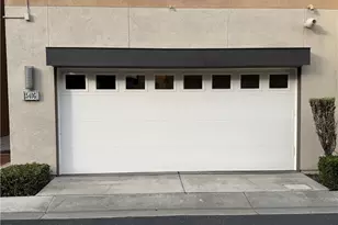 1540 W Artesia Square, Gardena, CA 90248 - Photo 41