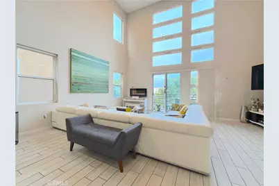 1540 W Artesia Square #G, Gardena, CA 90248 - Photo 3