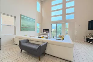 1540 W Artesia Square, Gardena, CA 90248 - Photo 3