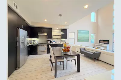 1540 W Artesia Square #G, Gardena, CA 90248 - Photo 5