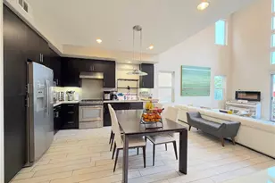 1540 W Artesia Square, Gardena, CA 90248 - Photo 5