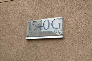 1540 W Artesia Square, Gardena, CA 90248 - Photo 19