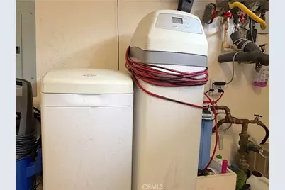 1540 W Artesia Square #G, Gardena, CA 90248 - Photo 27