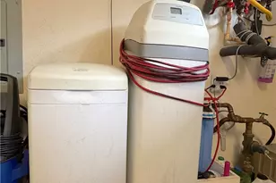 1540 W Artesia Square, Gardena, CA 90248 - Photo 27