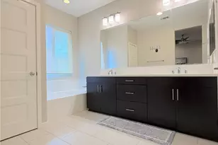 1540 W Artesia Square, Gardena, CA 90248 - Photo 37