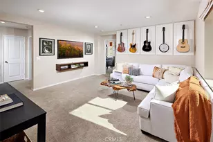 30819 Draco Dr, Winchester, CA 92596 - Photo 15