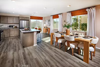 30819 Draco Drive, Winchester, CA 92596 - Photo 5