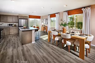 30819 Draco Dr, Winchester, CA 92596 - Photo 5