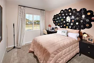 30819 Draco Dr, Winchester, CA 92596 - Photo 13