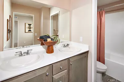 30819 Draco Drive, Winchester, CA 92596 - Photo 9