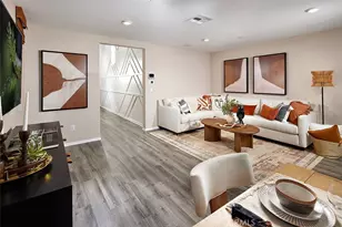 30819 Draco Dr, Winchester, CA 92596 - Photo 3